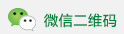 關注你附近